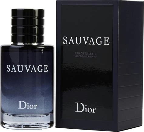 dior perfume myer men's